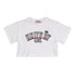 T-Shirt Aniye by Girl